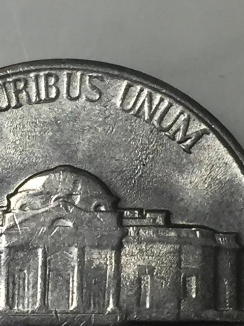 1957-D-Jefferson-Nickel-Grade