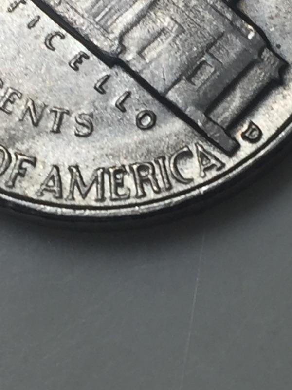 1957-D-Jefferson-Nickel-Grade
