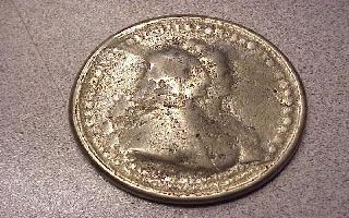 British-Coin-Or-Measure?-Need-Help