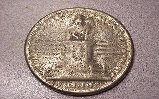 British-Coin-Or-Measure?-Need-Help