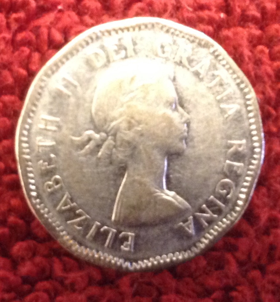 Hi,-I'm-Not-Sure-If-This-Is-A-Rare-Nickel-From-1953.-Help!-Thanks.