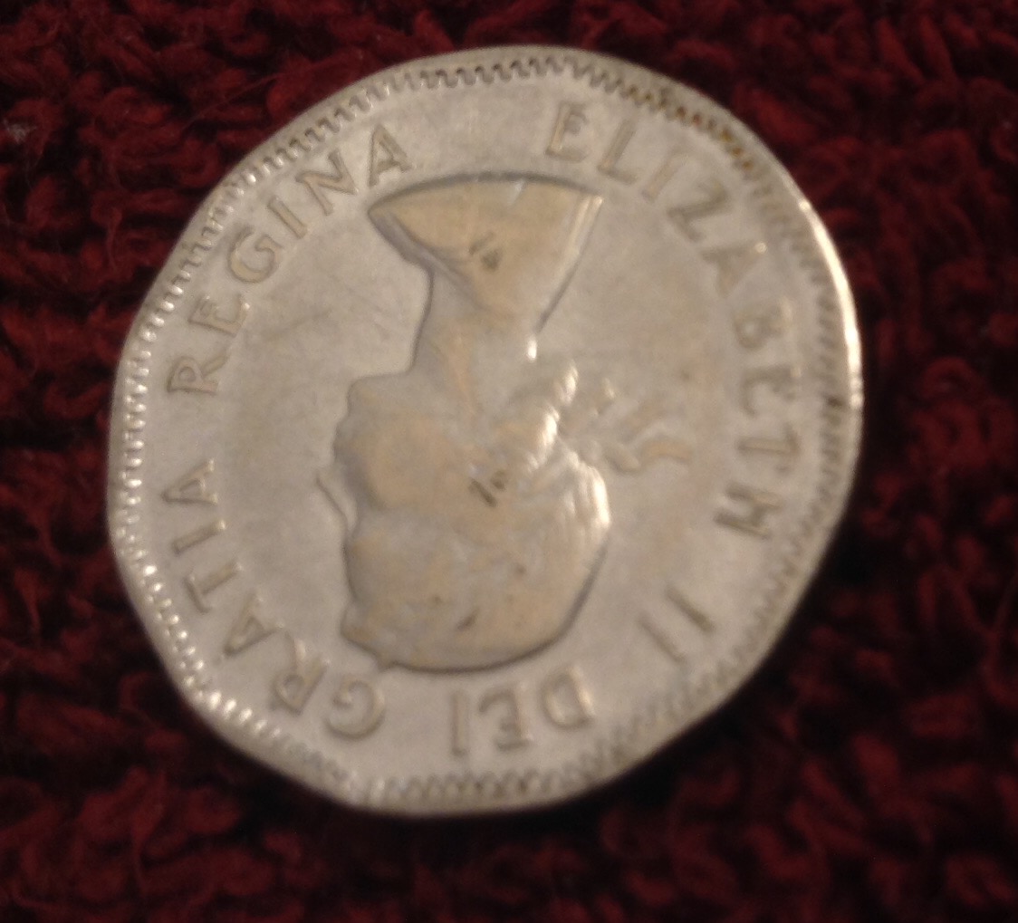 Hi,-I'm-Not-Sure-If-This-Is-A-Rare-Nickel-From-1953.-Help!-Thanks.