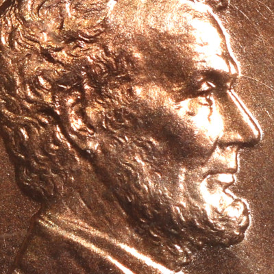 Were-Matte-Proof-Lincoln-Cent-Dies-Used-To-Produce-Business-Strikes