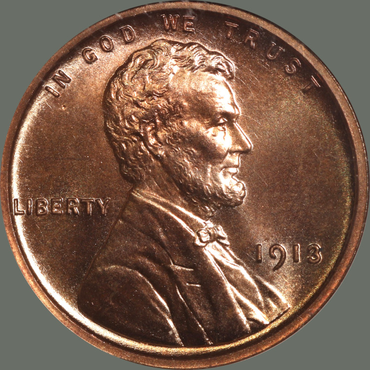 Were-Matte-Proof-Lincoln-Cent-Dies-Used-To-Produce-Business-Strikes