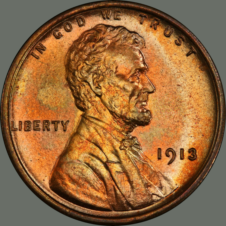 Were-Matte-Proof-Lincoln-Cent-Dies-Used-To-Produce-Business-Strikes