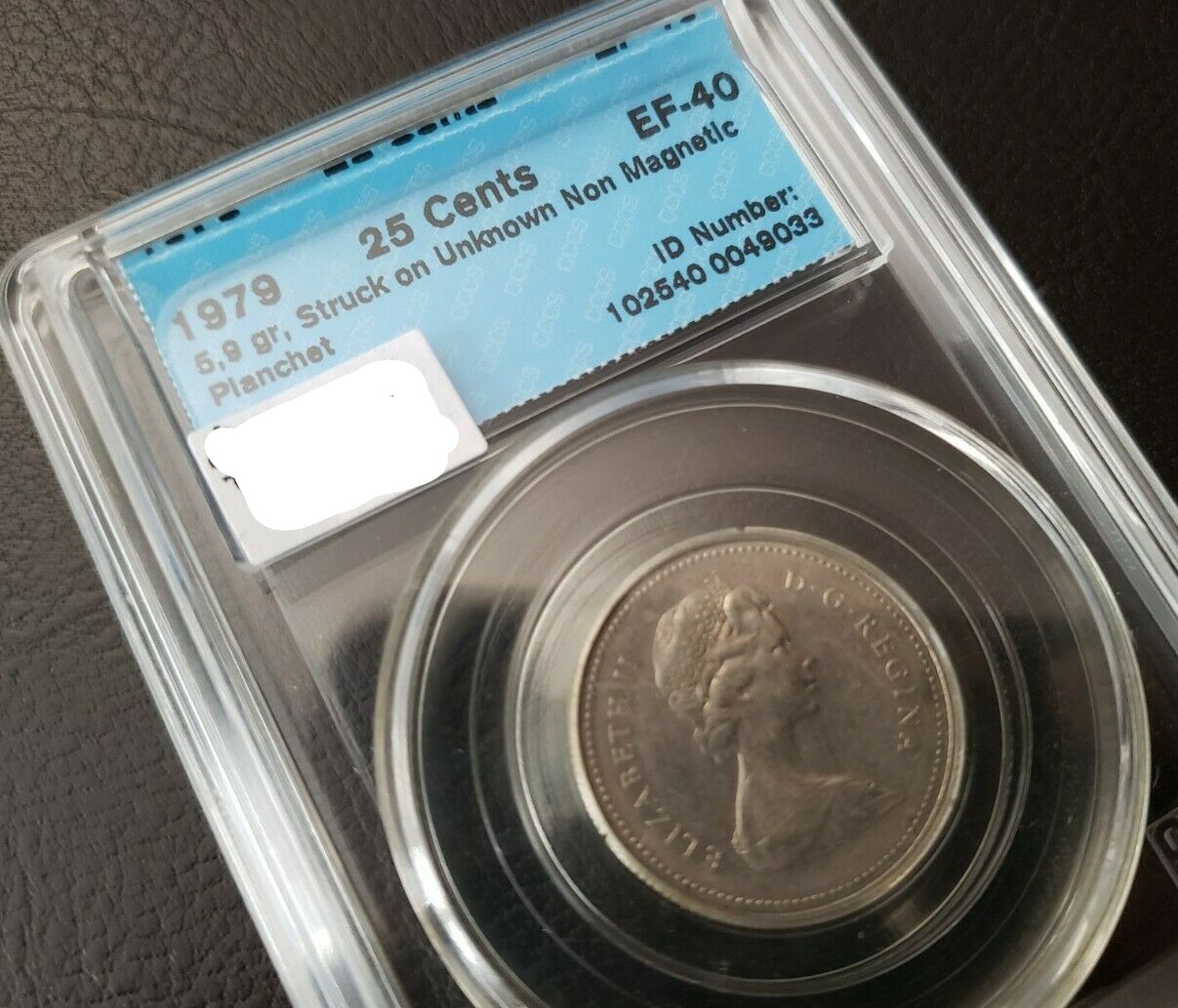 1979-25-Cent---Anyone-Have-A-Guess-On-This-Planchet-Identity?