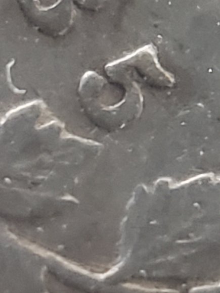 ICCS-Vs-PCGS---1885.-/5?-Who-Got-It-Wrong?
