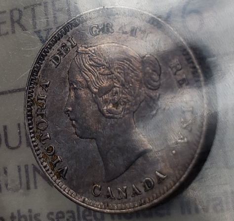 ICCS-Vs-PCGS---1885.-/5?-Who-Got-It-Wrong?