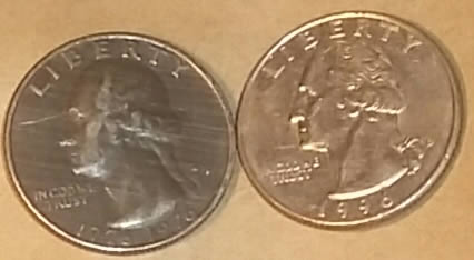 Need-Help-With-1776-1976--Black-Bicentennial-Quarter