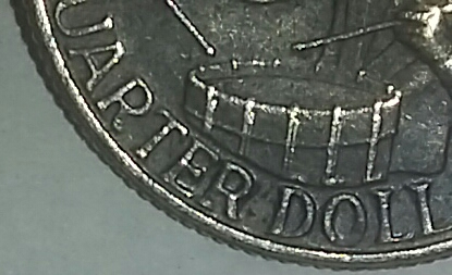Need-Help-With-1776-1976--Black-Bicentennial-Quarter