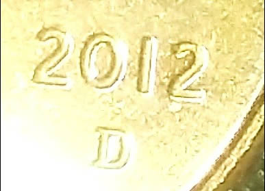Need-Help-With-DDO-2012-D-Penny?