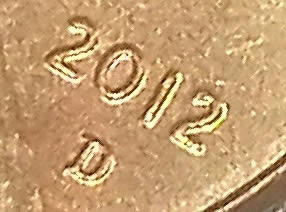 Need-Help-With-DDO-2012-D-Penny?