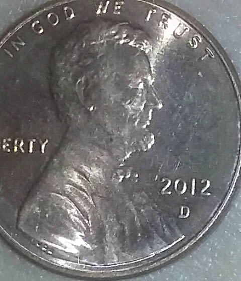 Need-Help-With-DDO-2012-D-Penny?