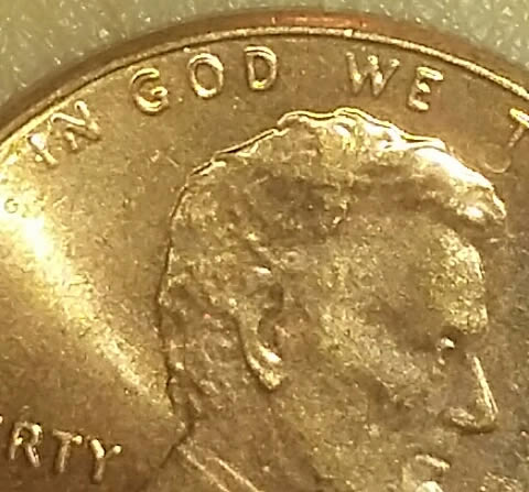 Need-Help-With-DDO-2012-D-Penny?