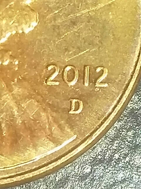 Need-Help-With-DDO-2012-D-Penny?