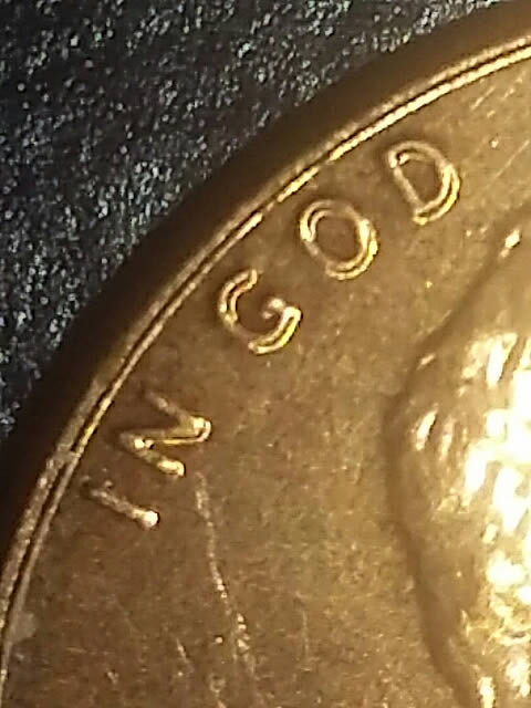 Need-Help-With-DDO-2012-D-Penny?