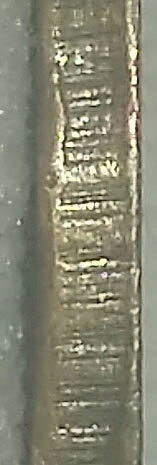 Found-This-1961-D-In-Bankroll!!
