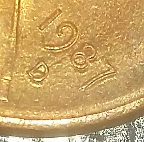 1987-D-I-Think-Mint-Mark-Looks-Funny
