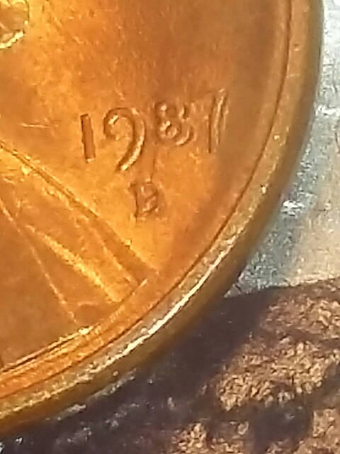 1987-D-I-Think-Mint-Mark-Looks-Funny