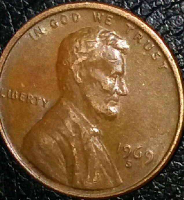 1969-S-Lmc-Doubled-Nose?-Is-This-An-Error?