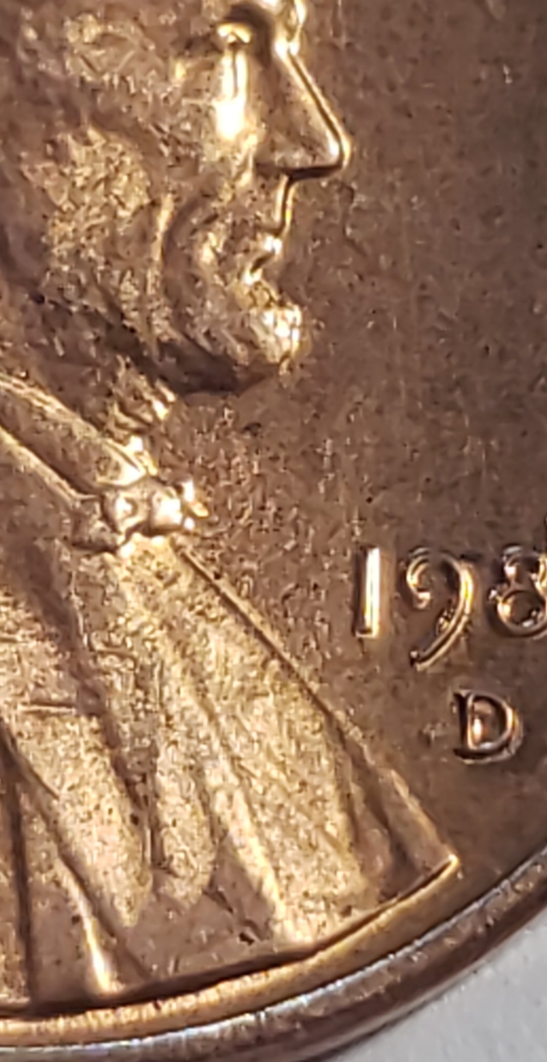 1986-D-LMC-DDO-And-Machine-Doubling?