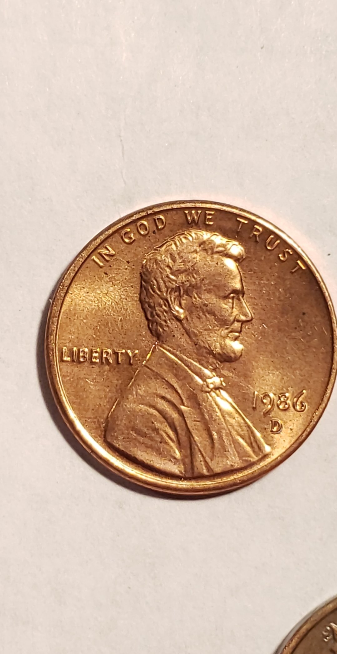 1986-D-LMC-DDO-And-Machine-Doubling?