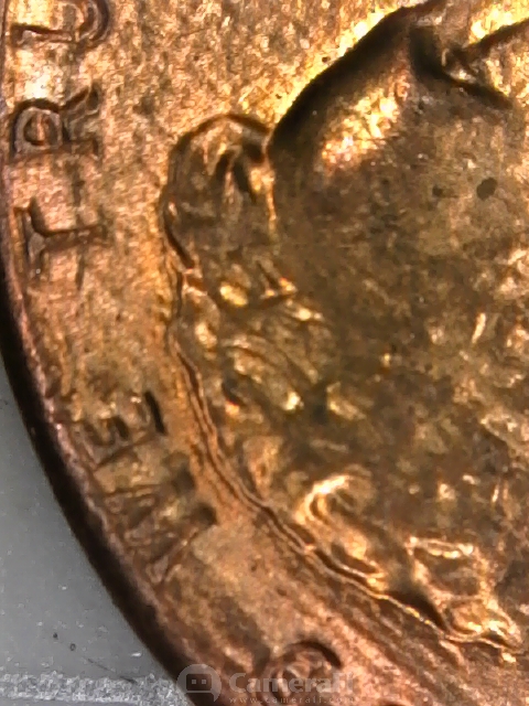 1985-LMC-Doubled-Die?