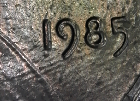 1985-LMC-Doubled-Die?