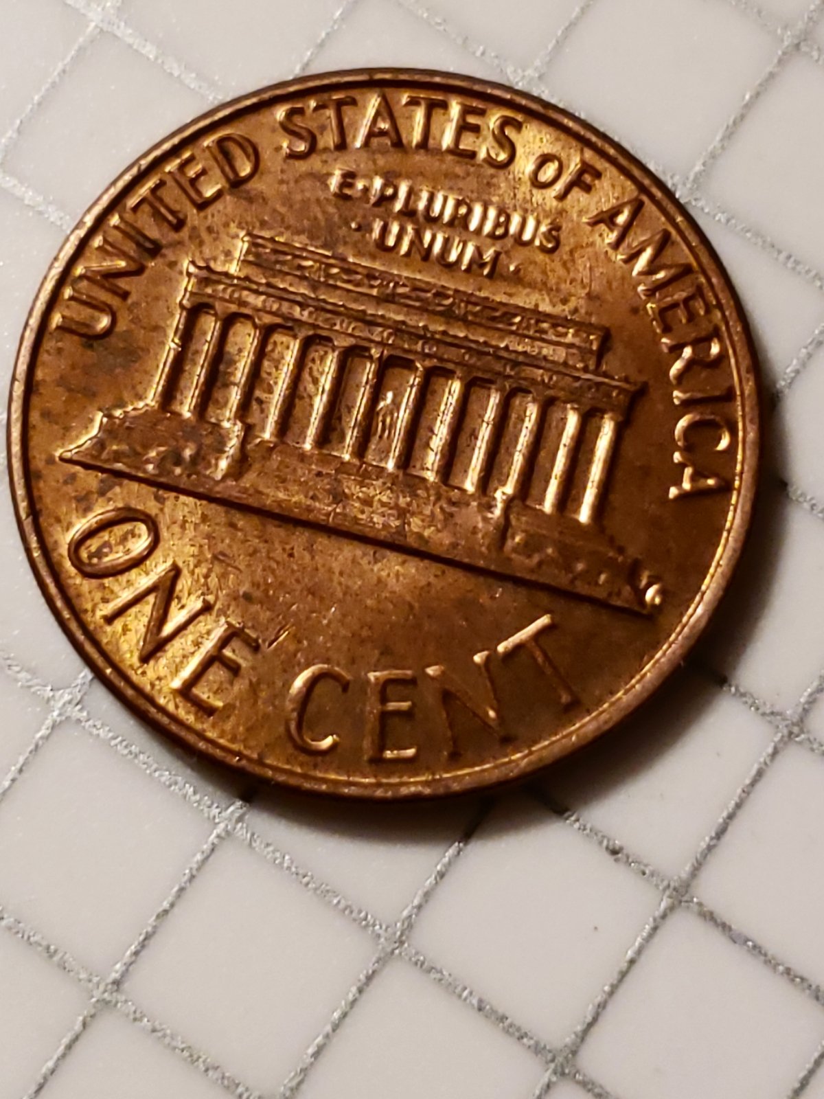 Found-This-1976-D-LMC-DDO?