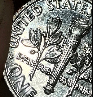 I-Just-Found-2020-Dime-And-Believe-Have-Some-Sort-Of-Double-Die?