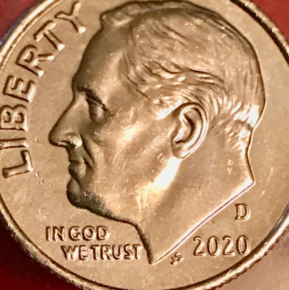 I-Just-Found-2020-Dime-And-Believe-Have-Some-Sort-Of-Double-Die?