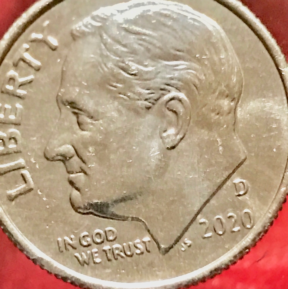 I-Just-Found-2020-Dime-And-Believe-Have-Some-Sort-Of-Double-Die?