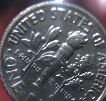I-Just-Found-2020-Dime-And-Believe-Have-Some-Sort-Of-Double-Die?