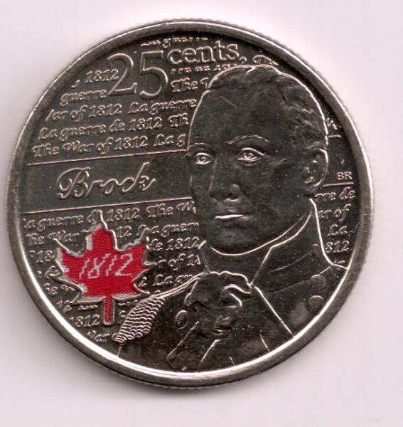 Spender-Or-Keeper---Brock-Quarter