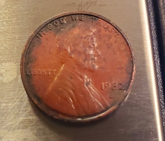 1982-D-Lincoln-1c-3.01g?