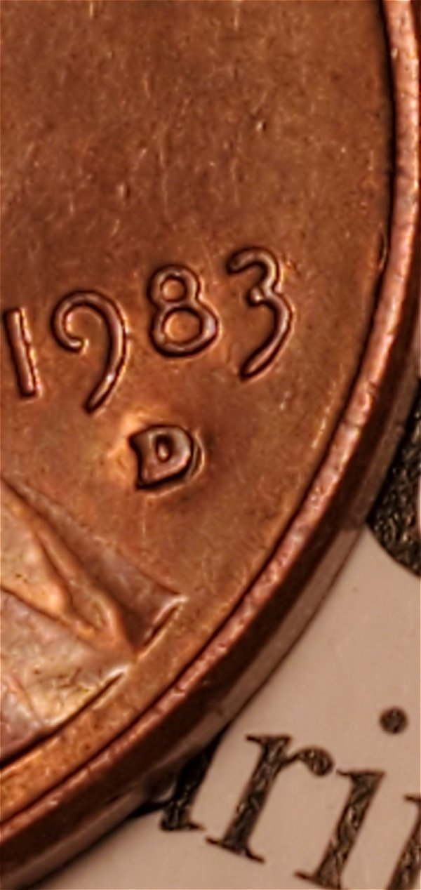 1983-D-Lincoln-Cent-RPM?