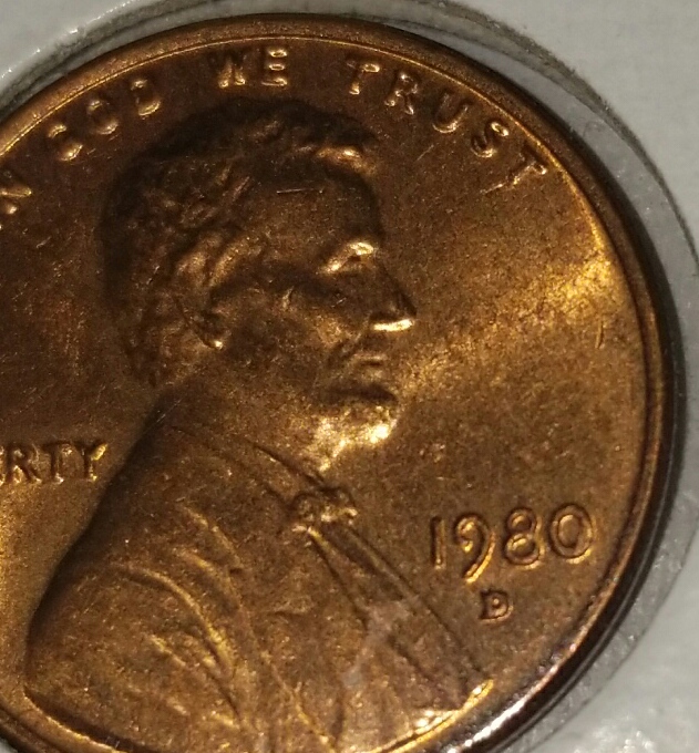 1980-Lincoln-Cent-Error-On-The-0?