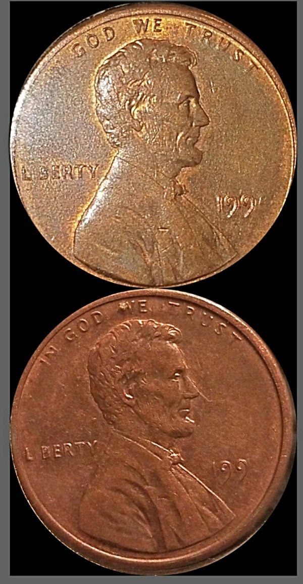 1990-Lincoln-Cent.-Missing-The-I.