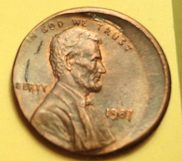 Off-Center-Error-Cent