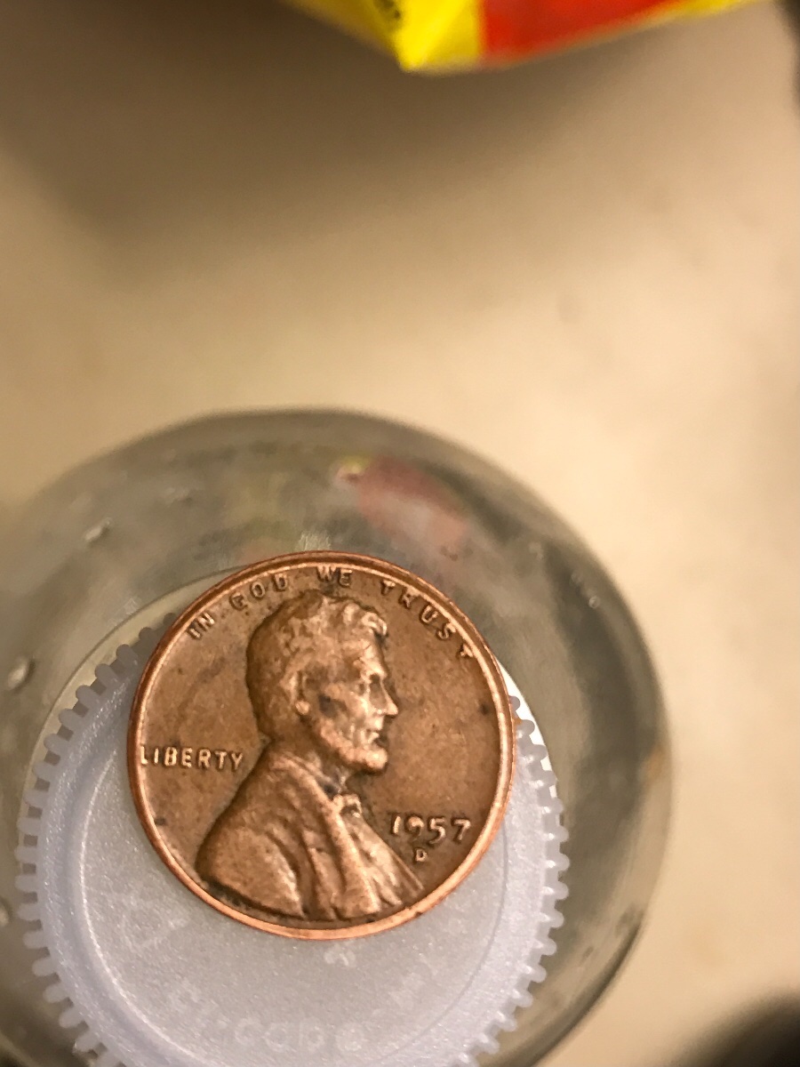 1957-D-Wheat-Penny