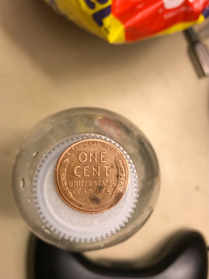 1957-D-Wheat-Penny