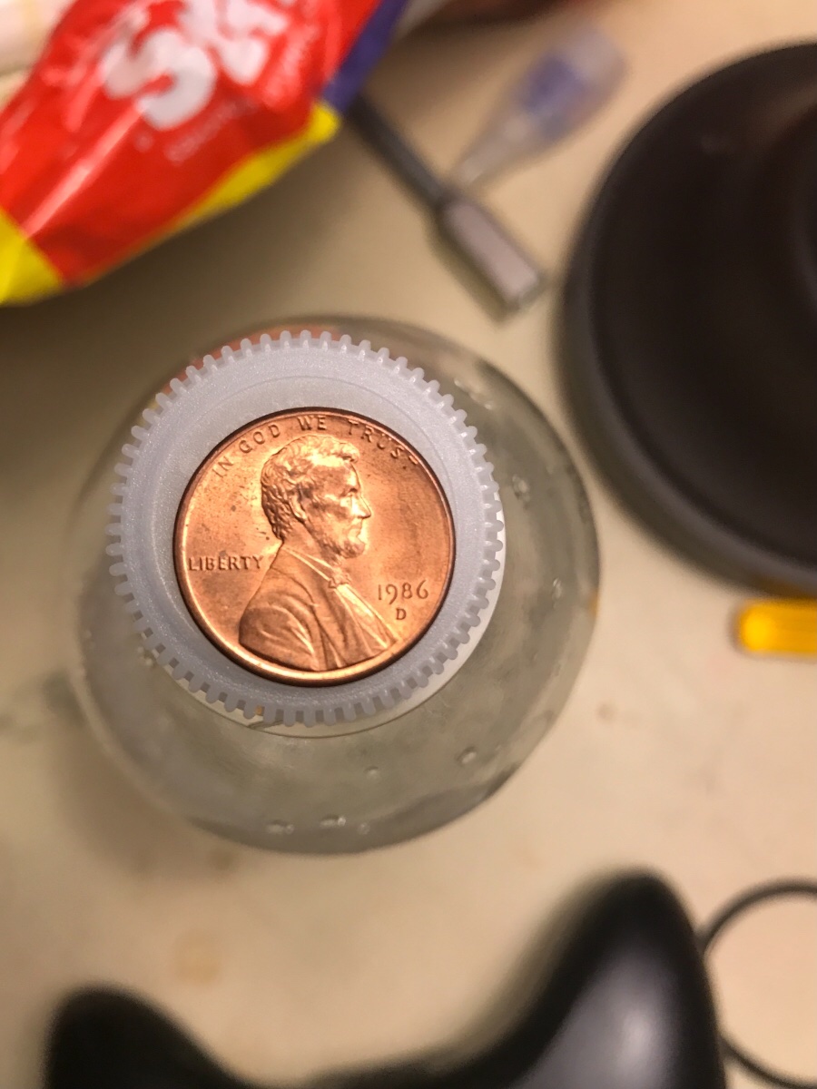 1986-D-Error-Penny
