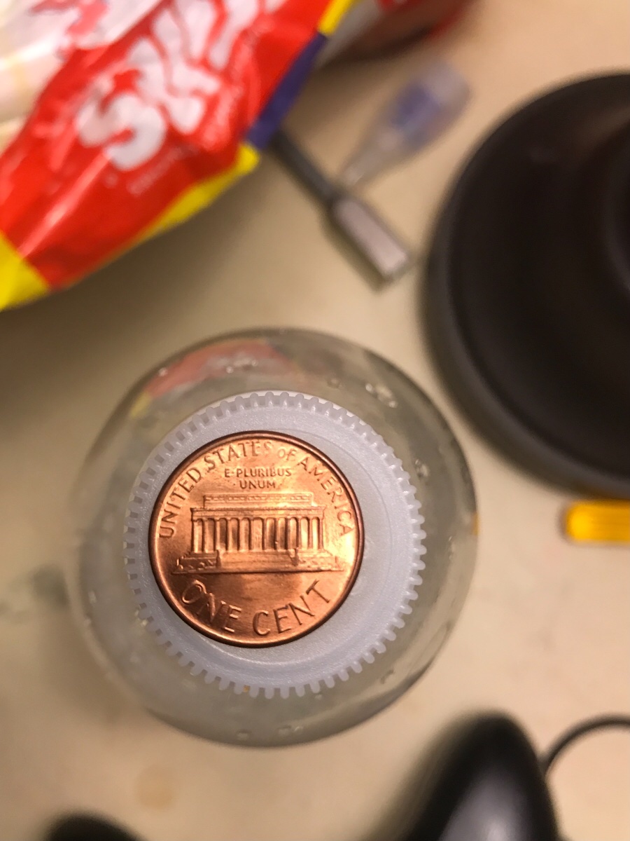 1986-D-Error-Penny