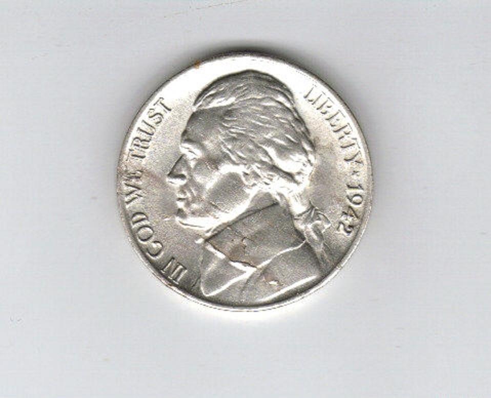 1942-P-Jefferson-War-Nickel-Stamping-Error?