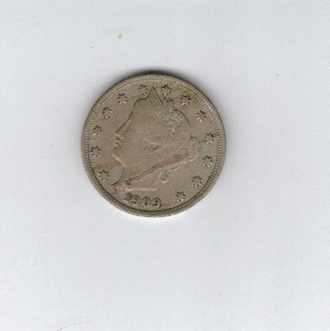1909-V-Nickel-Strike-Error?