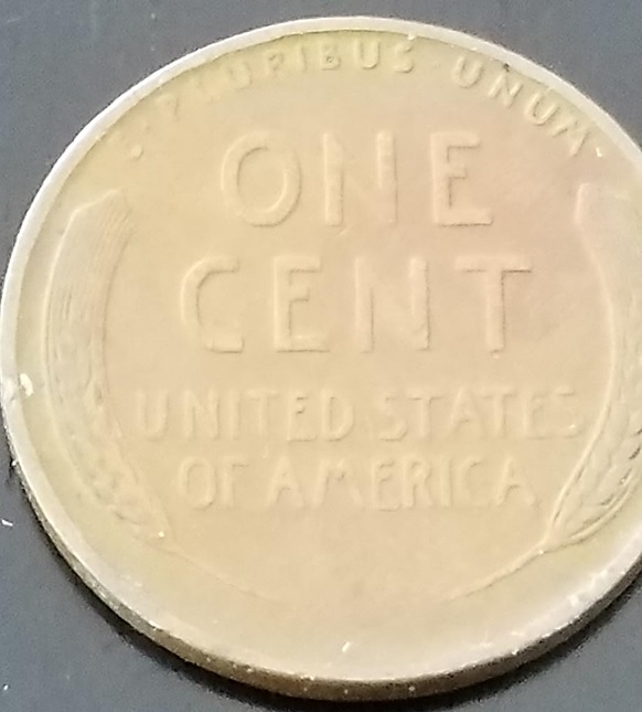 1944-Wheat-Penny-Missing-Mint-And-Date-Error