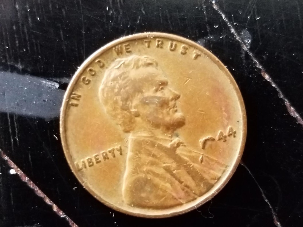 1944-Wheat-Penny-Missing-Mint-And-Date-Error