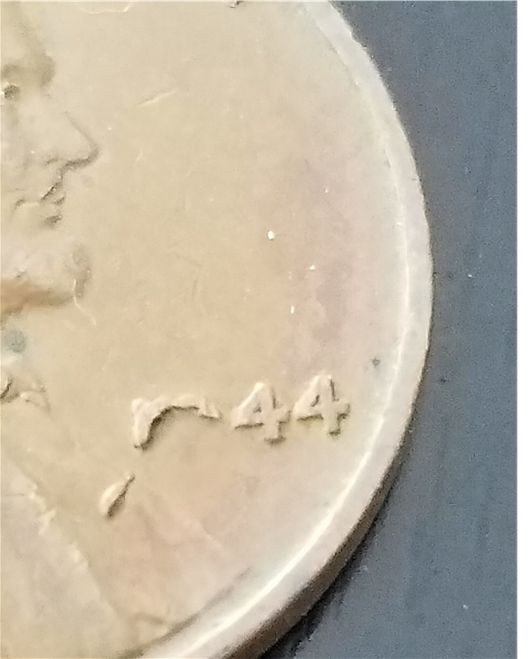 1944-Wheat-Penny-Missing-Mint-And-Date-Error