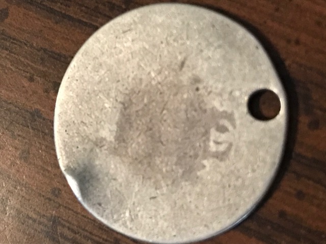 Help-With-Identification-22mm-Diameter,-Reeded-Edge,-Very-Worn