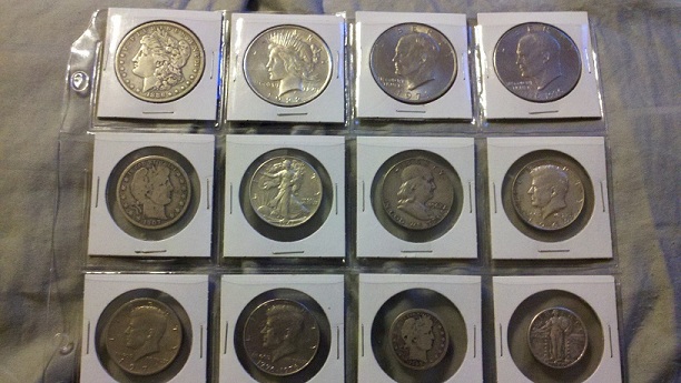 Morgan-Dollar-1886-0